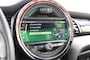 MINI John Cooper Works 2.0 JCW 231PK CHILI AUT/ORIG.NL/PANO/HK/A.CARPLAY/HEADUP/18