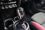 MINI John Cooper Works 2.0 JCW 231PK CHILI AUT/ORIG.NL/PANO/HK/A.CARPLAY/HEADUP/18