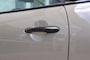 MINI John Cooper Works 2.0 JCW 231PK CHILI AUT/ORIG.NL/PANO/HK/A.CARPLAY/HEADUP/18