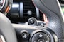 MINI John Cooper Works 2.0 JCW 231PK CHILI AUT/ORIG.NL/PANO/HK/A.CARPLAY/HEADUP/18