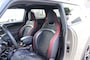 MINI John Cooper Works 2.0 JCW 231PK CHILI AUT/ORIG.NL/PANO/HK/A.CARPLAY/HEADUP/18