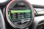 MINI John Cooper Works 2.0 JCW 231PK CHILI AUT/ORIG.NL/PANO/HK/A.CARPLAY/HEADUP/18