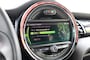 MINI John Cooper Works 2.0 JCW 231PK CHILI AUT/ORIG.NL/PANO/HK/A.CARPLAY/HEADUP/18