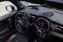 MINI John Cooper Works 2.0 JCW 231PK CHILI AUT/ORIG.NL/PANO/HK/A.CARPLAY/HEADUP/18