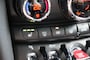 MINI John Cooper Works 2.0 JCW 231PK CHILI AUT/ORIG.NL/PANO/HK/A.CARPLAY/HEADUP/18