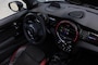 MINI John Cooper Works 2.0 JCW 231PK CHILI AUT/ORIG.NL/PANO/HK/A.CARPLAY/HEADUP/18