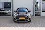 MINI John Cooper Works 2.0 JCW 231PK CHILI AUT/ORIG.NL/PANO/HK/A.CARPLAY/HEADUP/18