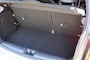 MINI John Cooper Works 2.0 JCW 231PK CHILI AUT/ORIG.NL/PANO/HK/A.CARPLAY/HEADUP/18