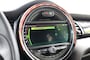 MINI John Cooper Works 2.0 JCW 231PK CHILI AUT/ORIG.NL/PANO/HK/A.CARPLAY/HEADUP/18