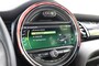 MINI John Cooper Works 2.0 JCW 231PK CHILI AUT/ORIG.NL/PANO/HK/A.CARPLAY/HEADUP/18