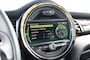 MINI John Cooper Works 2.0 JCW 231PK CHILI AUT/ORIG.NL/PANO/HK/A.CARPLAY/HEADUP/18