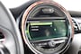 MINI John Cooper Works 2.0 JCW 231PK CHILI AUT/ORIG.NL/PANO/HK/A.CARPLAY/HEADUP/18