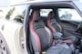 MINI John Cooper Works 2.0 JCW 231PK CHILI AUT/ORIG.NL/PANO/HK/A.CARPLAY/HEADUP/18