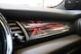 MINI John Cooper Works 2.0 JCW 231PK CHILI AUT/ORIG.NL/PANO/HK/A.CARPLAY/HEADUP/18
