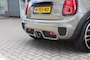 MINI John Cooper Works 2.0 JCW 231PK CHILI AUT/ORIG.NL/PANO/HK/A.CARPLAY/HEADUP/18