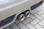 MINI John Cooper Works 2.0 JCW 231PK CHILI AUT/ORIG.NL/PANO/HK/A.CARPLAY/HEADUP/18