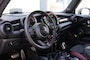 MINI John Cooper Works 2.0 JCW 231PK CHILI AUT/ORIG.NL/PANO/HK/A.CARPLAY/HEADUP/18