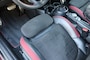 MINI John Cooper Works 2.0 JCW 231PK CHILI AUT/ORIG.NL/PANO/HK/A.CARPLAY/HEADUP/18