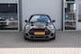 MINI John Cooper Works 2.0 JCW 231PK CHILI AUT/ORIG.NL/PANO/HK/A.CARPLAY/HEADUP/18