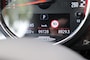 MINI John Cooper Works 2.0 JCW 231PK CHILI AUT/ORIG.NL/PANO/HK/A.CARPLAY/HEADUP/18