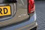 MINI John Cooper Works 2.0 JCW 231PK CHILI AUT/ORIG.NL/PANO/HK/A.CARPLAY/HEADUP/18