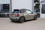 MINI John Cooper Works 2.0 JCW 231PK CHILI AUT/ORIG.NL/PANO/HK/A.CARPLAY/HEADUP/18