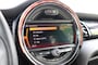 MINI John Cooper Works 2.0 JCW 231PK CHILI AUT/ORIG.NL/PANO/HK/A.CARPLAY/HEADUP/18