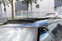 MINI John Cooper Works 2.0 JCW 231PK CHILI AUT/ORIG.NL/PANO/HK/A.CARPLAY/HEADUP/18