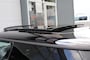 MINI John Cooper Works 2.0 JCW 231PK CHILI AUT/ORIG.NL/PANO/HK/A.CARPLAY/HEADUP/18