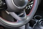 MINI John Cooper Works 2.0 JCW 231PK CHILI AUT/ORIG.NL/PANO/HK/A.CARPLAY/HEADUP/18