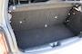 MINI John Cooper Works 2.0 JCW 231PK CHILI AUT/ORIG.NL/PANO/HK/A.CARPLAY/HEADUP/18