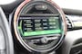 MINI John Cooper Works 2.0 JCW 231PK CHILI AUT/ORIG.NL/PANO/HK/A.CARPLAY/HEADUP/18