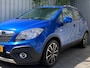 Opel Mokka 1.4 T Edition|Navigatie|Climate Control|