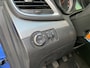Opel Mokka 1.4 T Edition|Navigatie|Climate Control|