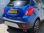 Opel Mokka 1.4 T Edition|Navigatie|Climate Control|