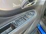 Opel Mokka 1.4 T Edition|Navigatie|Climate Control|