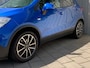 Opel Mokka 1.4 T Edition|Navigatie|Climate Control|