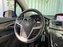 Opel Mokka 1.4 T Edition|Navigatie|Climate Control|
