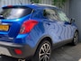 Opel Mokka 1.4 T Edition|Navigatie|Climate Control|