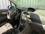 Opel Mokka 1.4 T Edition|Navigatie|Climate Control|