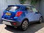 Opel Mokka 1.4 T Edition|Navigatie|Climate Control|