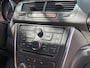 Opel Mokka 1.4 T Edition|Navigatie|Climate Control|