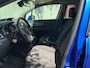 Opel Mokka 1.4 T Edition|Navigatie|Climate Control|