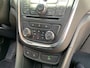 Opel Mokka 1.4 T Edition|Navigatie|Climate Control|