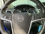Opel Mokka 1.4 T Edition|Navigatie|Climate Control|