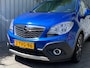 Opel Mokka 1.4 T Edition|Navigatie|Climate Control|