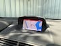 Opel Mokka 1.4 T Edition|Navigatie|Climate Control|
