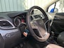 Opel Mokka 1.4 T Edition|Navigatie|Climate Control|
