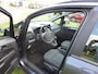 Opel Zafira 1.8 TEMPTATION / 7 Persoons/