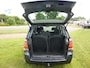 Opel Zafira 1.8 TEMPTATION / 7 Persoons/